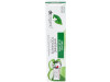 Pasta de Dientes Aloe Vera Organico 100ml - Dr. Organic