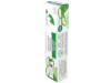Pasta de Dientes Aloe Vera Organico 100ml - Dr. Organic