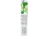 Pasta de Dientes Aloe Vera Organico 100ml - Dr. Organic