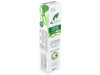 Pasta de Dientes Aloe Vera Organico 100ml - Dr. Organic