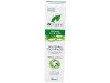 Pasta de Dientes Aloe Vera Organico 100ml - Dr. Organic