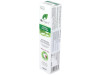 Pasta de Dientes Aloe Vera Organico 100ml - Dr. Organic