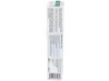 Pasta de Dientes Aloe Vera Organico 100ml - Dr. Organic