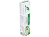 Pasta de Dientes Aloe Vera Organico 100ml - Dr. Organic