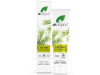 Bioactive Organic Tea Tree Pasta De Dientes 100 Ml