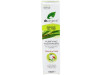 Bioactive Organic Tea Tree Pasta De Dientes 100 Ml