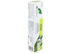 Bioactive Organic Tea Tree Pasta De Dientes 100 Ml