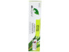 Bioactive Organic Tea Tree Pasta De Dientes 100 Ml