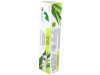 Bioactive Organic Tea Tree Pasta De Dientes 100 Ml