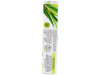 Bioactive Organic Tea Tree Pasta De Dientes 100 Ml