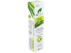 Bioactive Organic Tea Tree Pasta De Dientes 100 Ml