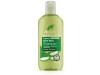 Champu Aloe Vera Organico 265Ml.