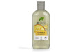 Vitamina E Champú 265 Ml