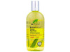 Bioactive Organic Tea Tree Shampoo 265 Ml