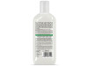 Dr Organic Acondicionador Aloe Vera 265Ml