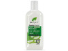Dr Organic Acondicionador Aloe Vera 265Ml