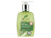 Dr Organic Jab¢n en Gel para Manos Aloe Vera 250ml - Dr. Organic