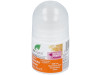 Miel de Manuka Desodorante Roll - On 50 ml - Dr. Organic