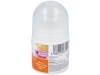 Miel de Manuka Desodorante Roll - On 50 ml - Dr. Organic