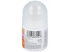 Miel de Manuka Desodorante Roll - On 50 ml - Dr. Organic