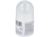 Miel de Manuka Desodorante Roll - On 50 ml - Dr. Organic