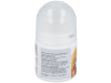 Miel de Manuka Desodorante Roll - On 50 ml - Dr. Organic