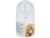 Miel de Manuka Desodorante Roll - On 50 ml - Dr. Organic