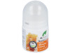 Miel de Manuka Desodorante Roll - On 50 ml - Dr. Organic