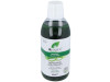 Enjuague Bucal Aloe Vera Organico 500ml - Dr. Organic