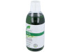 Enjuague Bucal Aloe Vera Organico 500ml - Dr. Organic