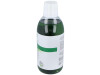 Enjuague Bucal Aloe Vera Organico 500ml - Dr. Organic
