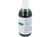 Enjuague Bucal Aloe Vera Organico 500ml - Dr. Organic