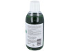 Enjuague Bucal Aloe Vera Organico 500ml - Dr. Organic