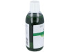 Enjuague Bucal Aloe Vera Organico 500ml - Dr. Organic
