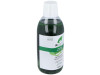 Enjuague Bucal Aloe Vera Organico 500ml - Dr. Organic