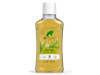 Bioactive Organic Tea Tree Enjuage Bucal 500 ml - Dr. Organic
