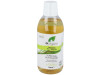 Bioactive Organic Tea Tree Enjuage Bucal 500 ml - Dr. Organic