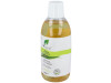 Bioactive Organic Tea Tree Enjuage Bucal 500 ml - Dr. Organic