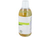 Bioactive Organic Tea Tree Enjuage Bucal 500 ml - Dr. Organic