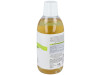 Bioactive Organic Tea Tree Enjuage Bucal 500 ml - Dr. Organic