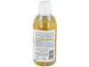 Bioactive Organic Tea Tree Enjuage Bucal 500 ml - Dr. Organic