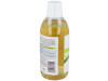 Bioactive Organic Tea Tree Enjuage Bucal 500 ml - Dr. Organic