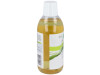 Bioactive Organic Tea Tree Enjuage Bucal 500 ml - Dr. Organic