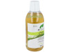 Bioactive Organic Tea Tree Enjuage Bucal 500 ml - Dr. Organic