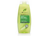 Gel De Baño Y Ducha Aloe Vera Organico 250Ml.