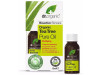 Bioactive Organic Tea Tree Aceite Puro 10 Ml