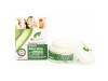Crema Concentrada Aloe Vera Organico 50Ml.