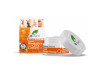 Miel de Manuka Crema de Rescate 50 ml - Dr. Organic