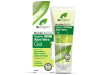 Aloe Vera Gel Con Pepino Y Caléndula 200 Ml