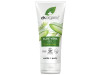 Gel Aloe Vera con Arbol del Te y Arnica 200ml - Dr. Organic